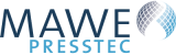 mawe presstec