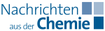 nachrichten chemie logo