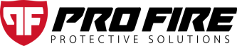 profire logo