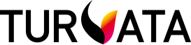turvata_logo_cmyk
