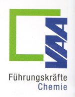 vaa_logo