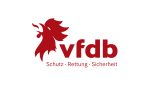 vfdb_logo_lang_rot_100mm_rgb