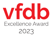 vfdbaward2 vfdbaward2