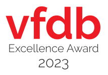 vfdbaward2