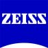 zeiss